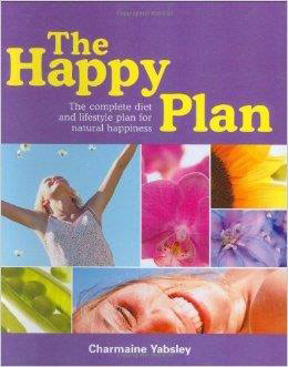 The Happy Plan - 